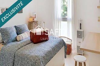 achat appartement st-germain-sur-morin 77860