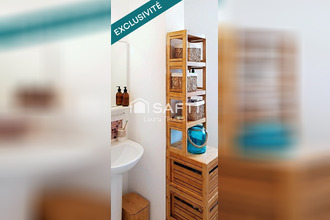 achat appartement st-germain-sur-morin 77860