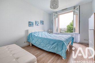 achat appartement st-germain-sur-morin 77860