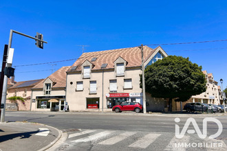 achat appartement st-germain-sur-morin 77860