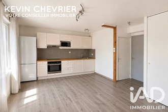 achat appartement st-germain-sur-morin 77860