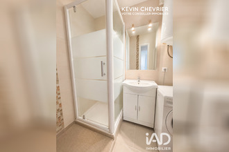 achat appartement st-germain-sur-morin 77860