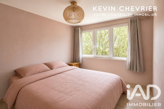 achat appartement st-germain-sur-morin 77860