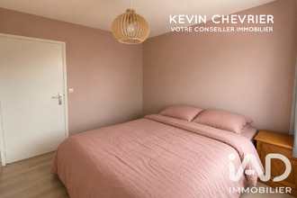 achat appartement st-germain-sur-morin 77860