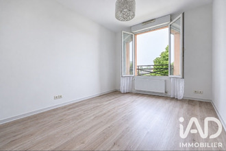 achat appartement st-germain-sur-morin 77860