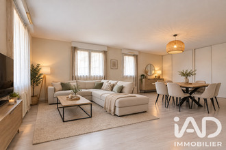 achat appartement st-germain-sur-morin 77860