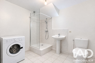 achat appartement st-germain-sur-morin 77860