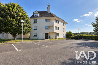 achat appartement st-germain-sur-morin 77860