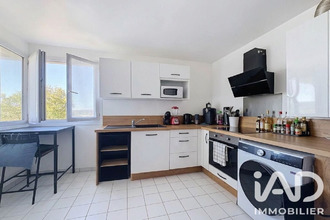 achat appartement st-germain-sur-morin 77860