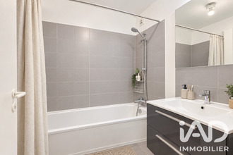 achat appartement st-germain-sur-morin 77860