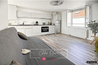 achat appartement st-germain-sur-morin 77860