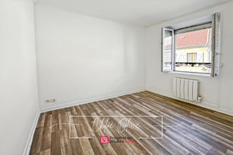 achat appartement st-germain-sur-morin 77860