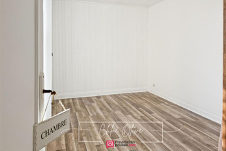 achat appartement st-germain-sur-morin 77860