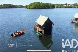 achat appartement st-gerons 15150