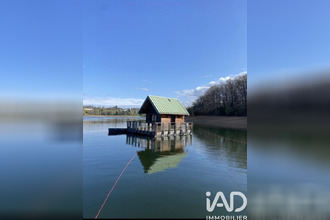 achat appartement st-gerons 15150