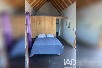 achat appartement st-gerons 15150