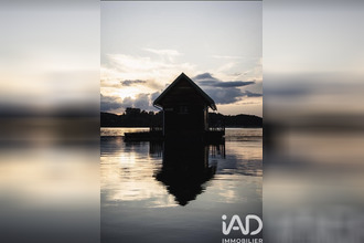 achat appartement st-gerons 15150