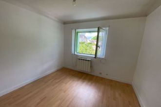 achat appartement st-gervais-la-foret 41350