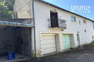 achat appartement st-gervais-la-foret 41350