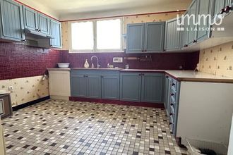 achat appartement st-gervais-la-foret 41350