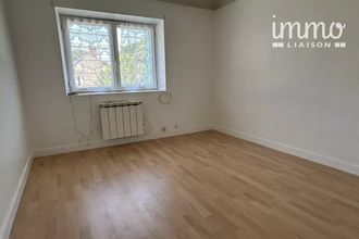 achat appartement st-gervais-la-foret 41350