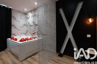 achat appartement st-gervais-la-foret 41350