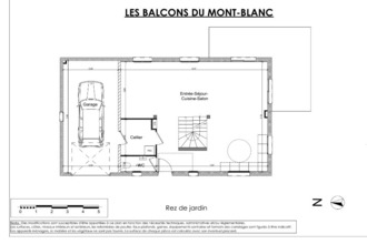 achat appartement st-gervais-les-bains 74170