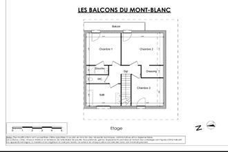 achat appartement st-gervais-les-bains 74170