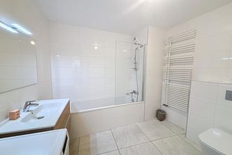 achat appartement st-gervais-les-bains 74170