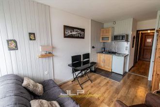 achat appartement st-gervais-les-bains 74170