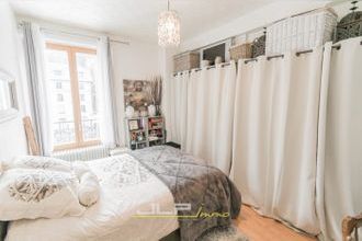 achat appartement st-gervais-les-bains 74170