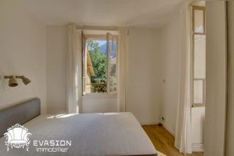 achat appartement st-gervais-les-bains 74170