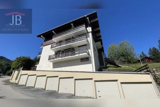 achat appartement st-gervais-les-bains 74170