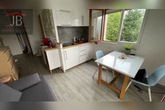 achat appartement st-gervais-les-bains 74170