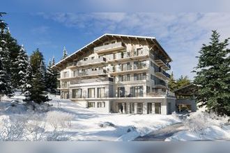 achat appartement st-gervais-les-bains 74170