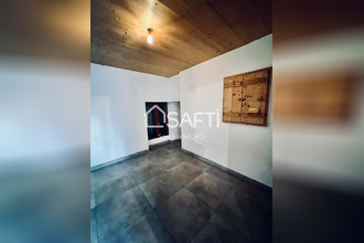 achat appartement st-gervais-les-bains 74170