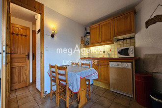 achat appartement st-gervais-les-bains 74170