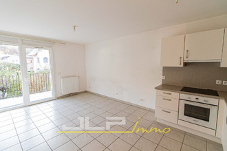 achat appartement st-gervais-les-bains 74170