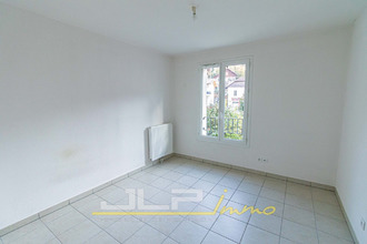 achat appartement st-gervais-les-bains 74170