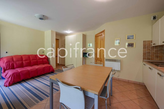 achat appartement st-gervais-les-bains 74170