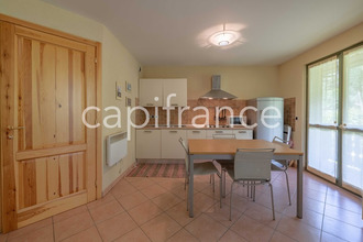 achat appartement st-gervais-les-bains 74170