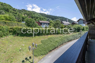 achat appartement st-gervais-les-bains 74170