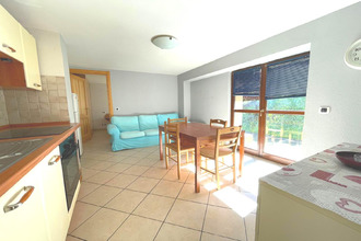 achat appartement st-gervais-les-bains 74170