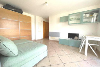 achat appartement st-gervais-les-bains 74170