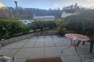 achat appartement st-gervais-les-bains 74170