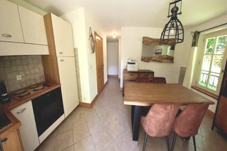 achat appartement st-gervais-les-bains 74170