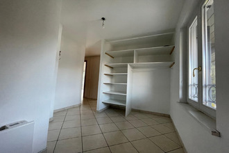 achat appartement st-gervais-les-bains 74170