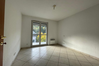 achat appartement st-gervais-les-bains 74170