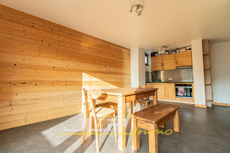 achat appartement st-gervais-les-bains 74170