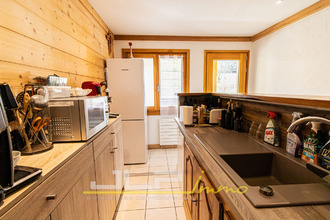 achat appartement st-gervais-les-bains 74170